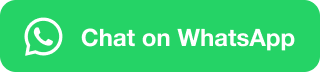 Schneller geht`s per WhatsApp